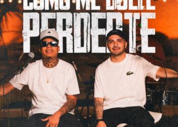 Nro. 16 – Agosto 2024