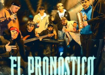 Nro. 14 – Agosto 2024