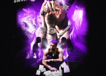 Nro. 20 – Agosto 2024