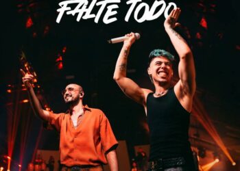 Nro. 17 – Agosto 2024