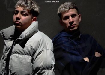 Nro. 19 – Agosto 2024