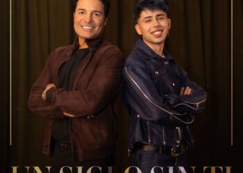 Nro. 4 – Agosto 2024