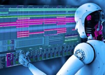 La UE, EEUU y Reino Unido firman el primer tratado internacional vinculante sobre IA