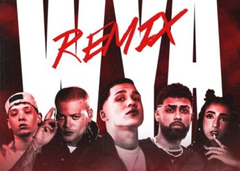 Nro. 18 – Agosto 2024