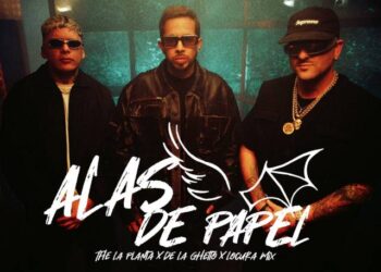 Nro. 20 – Set. 2024