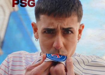 Nro. 20 – Setiembre 2024