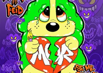 Nro. 19 – Setiembre 2024