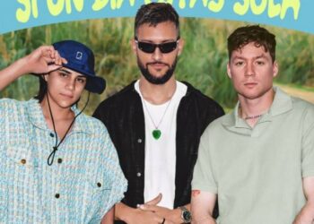 Nro. 13 – Setiembre 2024