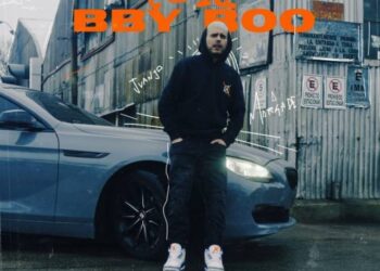 Nro. 18 – Set. 2024