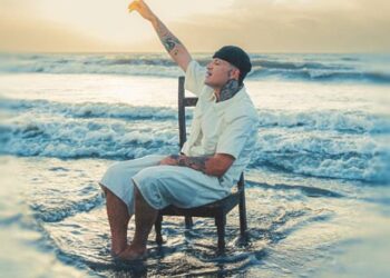 Nro. 7 – Setiembre 2024