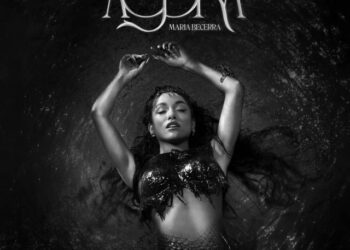 Nro. 5 – Octubre 2024