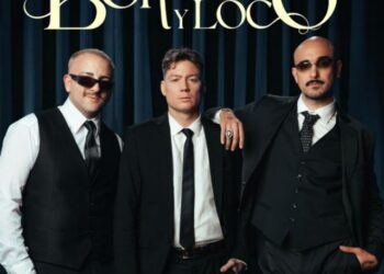 Nro. 15 – Octubre 2024