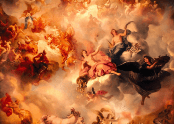 Nro. 15 – Octubre 2024