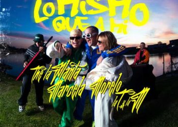 Nro. 19 – Octubre 2024