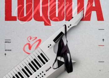 Nro. 18 – Octubre 2024