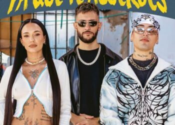 Nro. 10 – Octubre 2024