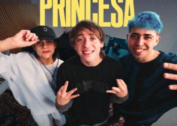 Nro. 19 – Octubre 2024