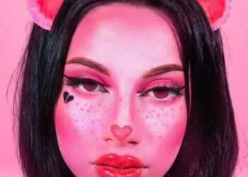 Nro. 4 – Octubre 2024