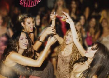 Nro. 9 – Octubre 2024