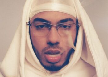 Nro. 7 – Noviembre 2024