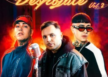 Nro. 17 – Noviembre 2024