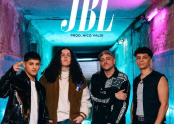 Nro. 7 – Nov. 2024