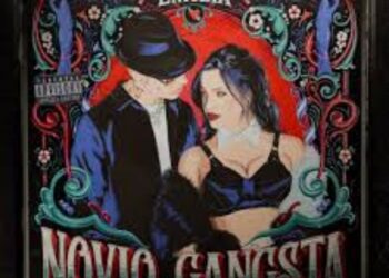 Nro. 6 – Noviembre 2024