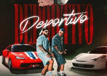 Nro. 15 – Diciembre 2024