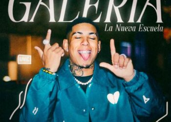 Nro. 18 – Dic. 2024