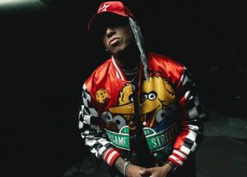 Nro. 19 – Dic. 2024