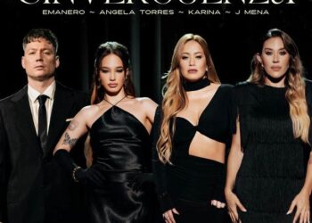 Nro. 19 – Diciembre 2024