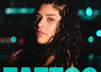 Nro. 5 – Dic. 2024