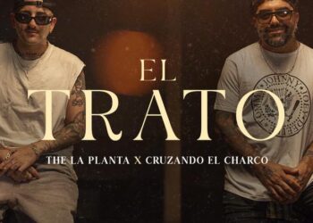 Nro. 13 – Enero 2025