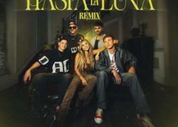 Nro. 7 – Enero 2025