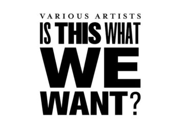 Más de 1,000 artistas lanzan un álbum silencioso para protestar contra la IA en el Reino Unido