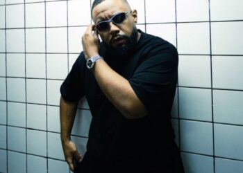 Nro. 2 – Enero 2025