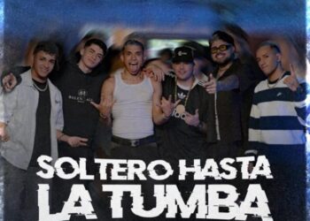 Nro. 17 – Enero 2025