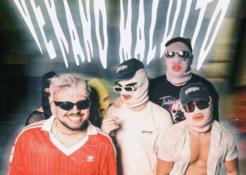 Nro. 11 – Enero 2025