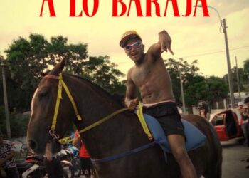 Nro. 12 – Febrero 2025