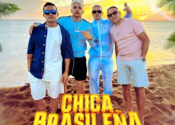 Nro. 10 – Febrero 2025