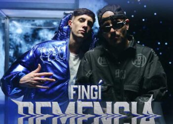 Nro. 6 – Febrero 2025