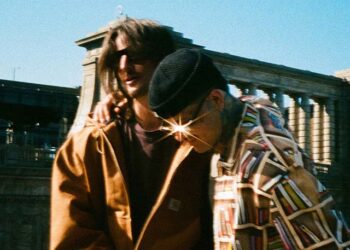 Nro. 16 – Febrero 2025