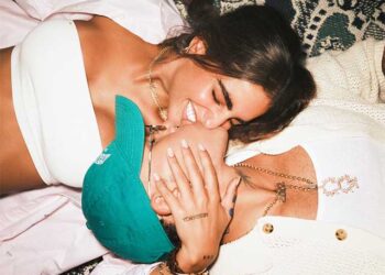 Nro. 17 – Febrero 2025