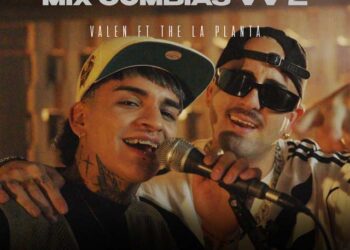 Nro. 4 – Febrero 2025