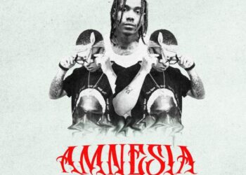 Nro. 7 – Abril 2025