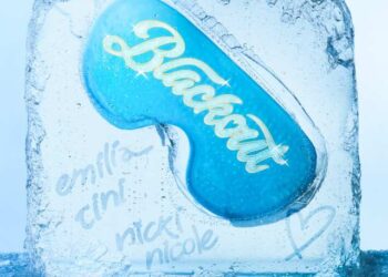 Nro. 2 – Abril 2025