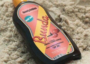 Nro. 6 – Abril 2025