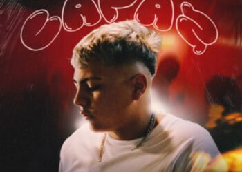 Nro. 5 – Abril 2025