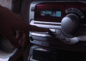 Nro. 7 – Abril 2025