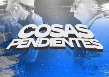 Nro. 6 – Abril 2025